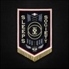 NERVOUS by While She Sleeps, Simon Neil iTunes Track 1