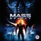 Mass Effect Theme artwork