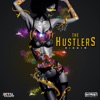 The Hustlers Riddim - EP