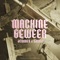 Machinegeweer - Single