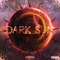 Dark Sun - Phonic lyrics