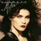 Lover of Mine - Alannah Myles lyrics