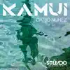 Kamui - Single album lyrics, reviews, download