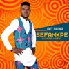 Sefankpe - Single