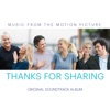 Thanks for Sharing (Original Motion Picture Soundtrack)