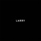 LARRY (feat. Lisa Grillo) - WHY lyrics