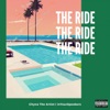 The Ride - Single