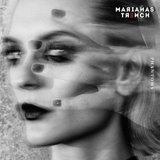 Cover artwork for The Killing Kind