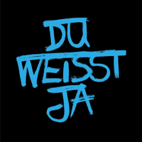 Du weisst ja-Liedfett