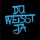 Liedfett - Du Weisst Ja