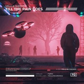 Till the Pain Goes artwork