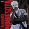 Minnesota (feat. TheJovemJota) - Single album lyrics, reviews, download