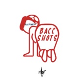 MKF - Bacc Shots