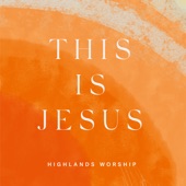 Calvary's Cross by Highlands Worship