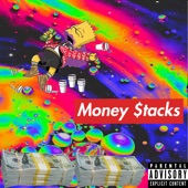 Money $Tacks artwork