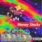 Money $Tacks artwork