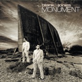Monument (Super Deluxe Edition) artwork