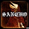 Sancho cover