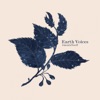 Earth Voices