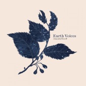 Earth Voices