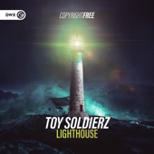 Lighthouse (feat. Steven Chase) [Extended Mix] artwork