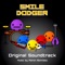 Smile Dodger - Aaron Bonneau lyrics