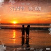 Stammi vicino (feat. Sharxx & Willy Rock) - Single