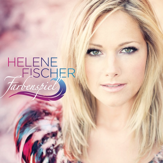 Cover artwork for Te Quiero