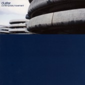 Duster - Unrecovery