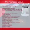 Ffrr Pioneers, Vol. 2 album lyrics, reviews, download