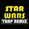 Star Wars (Trap Remix) - Trap Remix Guys