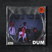 Dum artwork