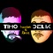 Homies & Love (feat. Delik) - TIMO lyrics