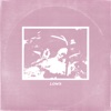 Lows - EP