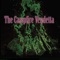 The Campfire Vendetta - The Campfire Vendetta lyrics