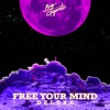 Free Your Mind (Deluxe Version)