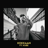 Kokkaan (feat. Kube) artwork