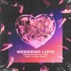 Weekend Love - Single, 2021