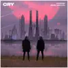 Stream & download Cry - Single