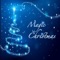 Magic Christmas - Virginia Fabbri & Emilio Merone lyrics