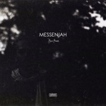 Messenjah - Single