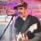 Mama's Eyes - Bombay Beach Revival lyrics