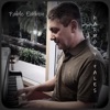 Pablo Embon - Midnight Lullaby
