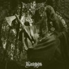 Arckanum - Kamps Tekn