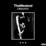 House of Balloons / Glass Table Girls by The Weeknd