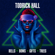 Bells, Bows, Gifts, Trees - Todrick Hall