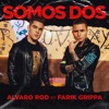 Somos Dos (Versión Salsa) - Single