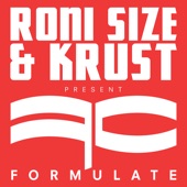 Formulate artwork