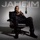 Jaheim-Finding My Way Back
