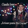 Scrisoare Pentru Mos Craciun (feat. Florin Ionas Generalul) - Single